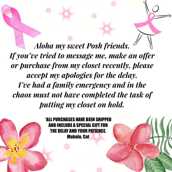 🍍New Inventory Coming Soon! - Picture 3 of 7